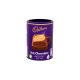 Cadbury Hot Chocolate 500 gm