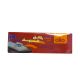 Olio Frozen Samosa Sheets 500g