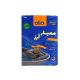 Olio Stuffed Beef Sausages with Rice 500g