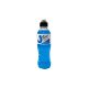 Upgrade Blue 500ml