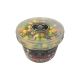 Republic Popcorn Fruit 500g
