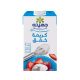 Juhayna whipping cream 500 ml