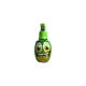 Boom Body Spray – 50ml