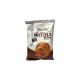 Abu Auf Pretzel BBQ 50g