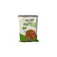 Abu Auf Pretzel Thyme 50g