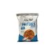 Abu Auf Pretzel Sea Salt 250g
