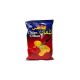 Oman Hot Pepper Chips 50g Bag