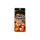 Hemto Crunch Lollipop Orange 55g
