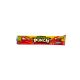 Sour Punch Strawberry 57g