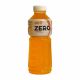 CR Seven Zero Orange 591ml