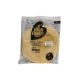 Rich Pick Tortilla 5pcs