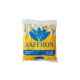 Saffron  Crunchy Fries  1 kg