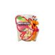 Marshzone Marshmallow Butterfly 65g