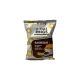 KAI Oat Rings Barbecue 60g
