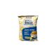 KAI Oat Rings Ranch 60g