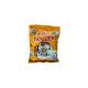 Bebeto Marshmallow Roller – 60g