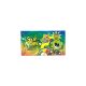Sour Frenzy Sour Fruits 60g