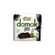 Damak Dark Chocolate Pistachio 60g