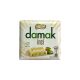Damak White Chocolate Pistachios 60g