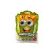 Marshzone Marshmallow Fries 65g