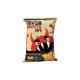 Crush Monster Chips Spicy Cheese 67g
