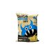 Crush Monster Chips Butter & Salt 67g