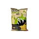 Crush Monster Chips Sour Cream & Onion 67g