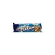 Deema Coconut Cream Biscuit 68g