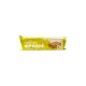 Deema Vanilla Cream Biscuit 68g