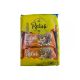 Relish Oatmeal Cashew Almond Cookies 6pcs