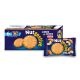 Nutsative Almond and Cashew Biscuit 6pcs