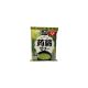 Ozumi Konjac Matcha Jelly 6 pieces