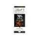 Lindt Excellence Mild 70% 100g