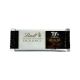 Lindt Dark 70% 35gm