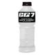 CR Seven Zero Grape 591ml