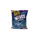 Takis Waves Blue Heat 71g