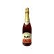 My Gold Sparkling Pomegranate Juice 750ml