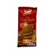 سيدا شوكولاتة كرسبي 75جم