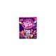 Jelly Beans Factory Gourmet 75g