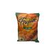 Frimaz Kebab Snack 75g
