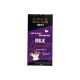 Rola cocoa milk chocolate 80g