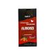 Rola chocolate almond cocoa 80g