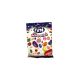 Fini Beans Jelly 85g