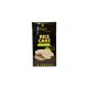 Naso Rice Cake Lemon and Pepper 85g