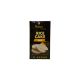 Naso Rice Cake Cheese 85g