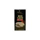 Naso Rice Cake Ketchup 85g