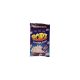 Bob's Microwave Popcorn Sweet & Salty 85g