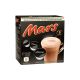 Mars Hot Chocolate 8 Capsules