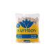 Saffron Premium Chicken Strips 1 kg