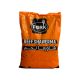 Fork Beef Shawarma 900g